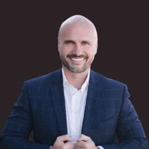 Picture of Andy Winson