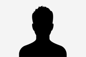 Picture of Spíker 4